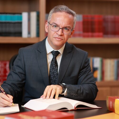 Imagem do WhatsApp de 2023-07-24 à(s) 11.51.02